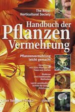 Handbuch der Pflanzenvermehrung