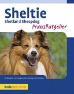 ISBN 9783800167883: Sheltie - Shetland Sheepdog