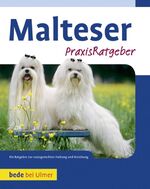 ISBN 9783800167982: malteser