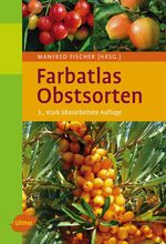 ISBN 9783800169658: Obstsorten