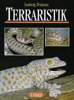 Terraristik