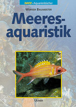 ISBN 9783800173907: Meeresaquaristik