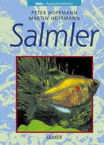 ISBN 9783800174935: Salmler