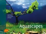 ISBN 9783800178704: Aquascapes | Gestalten, einrichten, pflegen | Wolfgang Dengler | Buch | 128 S. | Deutsch | 2013 | Eugen Ulmer KG | EAN 9783800178704