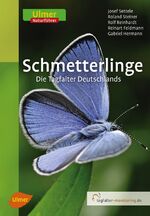 Reinhardt, Rolf; Feldmann, Reinart; Herr Reinhardt, Rolf; Feldmann, Reinart; Herr