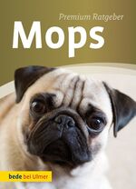 ISBN 9783800198689: Mops