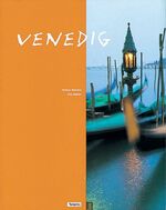 ISBN 9783800307210: Venedig