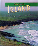 ISBN 9783800308576: Reise durch Irland