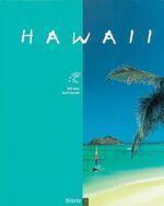 ISBN 9783800308736: Hawaii