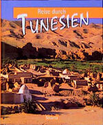 ISBN 9783800308859: Reise durch Tunesien