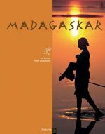 ISBN 9783800309023: Madagaskar