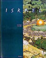 ISBN 9783800309047: Israel