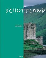 ISBN 9783800309733: Schottland