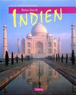 Reise durch Indien