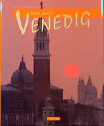 ISBN 9783800309832: Reise durch Venedig