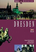 Dresden