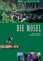 Hermann Josef Roth: Die Mosel by Roth, H Hermann Josef Roth: Die Mosel by Roth, H