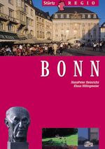 ISBN 9783800314102: Bonn