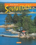 ISBN 9783800315468: Reise durch Schweden