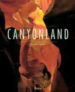 Canyonland