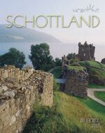 ISBN 9783800315581: Schottland