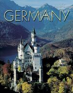 ISBN 9783800315673: Germany