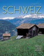 ISBN 9783800315680: Schweiz