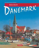 ISBN 9783800315840: Reise durch Dänemark -- neu!!