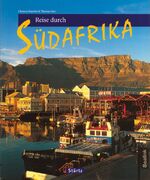 ISBN 9783800315871: Reise durch Südafrika.