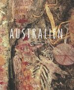 ISBN 9783800316359: Australien