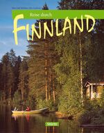 Reise durch Finnland