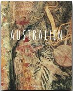 ISBN 9783800317158: Premium Australien – Premium-Bildband in stabilem Schmuckschuber mit 224 Seiten und über 340 Abbildungen - STÜRTZ Verlag [Gebundene Ausgabe]