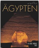 Ägypten