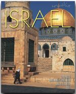 ISBN 9783800319022: Horizont Israel