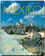 ISBN 9783800319039: Mexiko