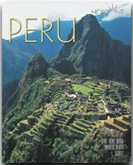 ISBN 9783800319541: Peru