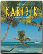 Lambrecht, Martin; Brauner, Anne: Reise 