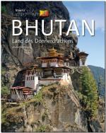 Walter M. Weiss: Bhutan