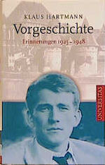 ISBN 9783800414062: Vorgeschichte