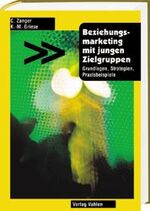 Beziehungsmarketing mit jungen Zielgruppen