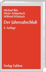 ISBN 9783800629602: Der Jahresabschluss.