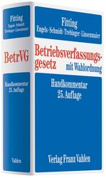 Fitting, Karl; Engels, Gerd; Schmidt, In Fitting, Karl; Engels, Gerd; Schmidt, In