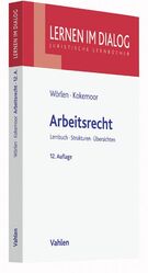 ISBN 9783800653249: Arbeitsrecht