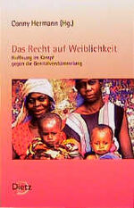 hermann, conny (hrsg.): das recht auf we hermann, conny (hrsg.): das recht auf we