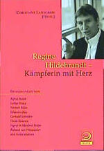 ISBN 9783801203238: Regine Hildebrandt