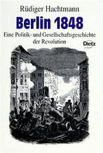 Berlin 1848