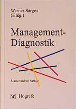 Management-Diagnostik