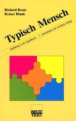 ISBN 9783801707705: Typisch Mensch- Einführung in die Typentheorie