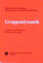 Gruppendynamik