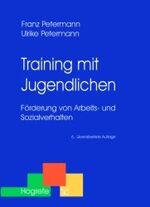 ISBN 9783801713836: Training mit Jugendlichen